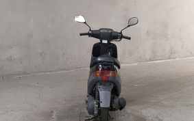 YAMAHA JOG APRIO SA11J