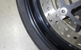 DUCATI MONSTER 796 A 2010