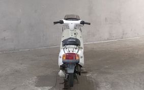 YAMAHA SA REAR N 14T