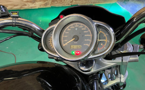 HARLEY HARLEY VRSCD 2006 HDZ