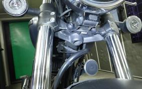 HONDA GB350 2022 NC59