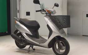 YAMAHA JOG Gen.4 SA16J