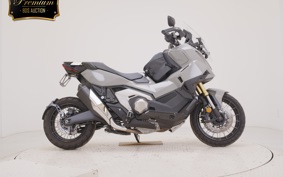 HONDA X-ADV 750 2024 RH21