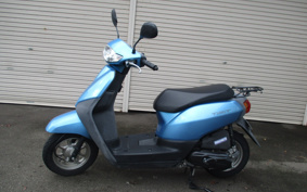 HONDA MANY CTOR AF75