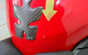 DUCATI 959PANIGA-RE 2016 HA01