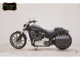 Фото Harley FXBRS1870 2022 с японского аукциона