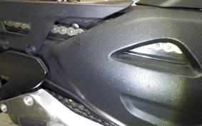 DUCATI DIAVEL V4 2023
