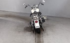 HARLEY FLHC1340 2016 116