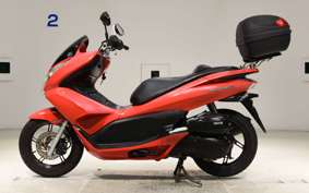 HONDA PCX 150 2019 KF12