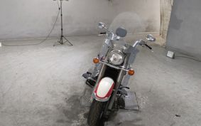 YAMAHA ROYALSTAR1300 1996 4WY