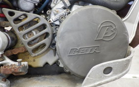BETA B4