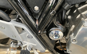 HONDA CB1300SF SUPER FOUR 2007 SC54