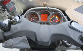 KYMCO KYMCO DOWN TOWN125I