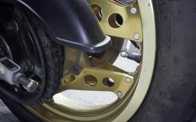 HONDA CB900F 1985 SC09