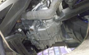 SUZUKI BURGMAN400 A 2022 DU11N