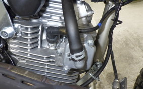 KAWASAKI KLX230ｼｪﾙﾊﾟ LX232A