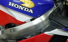 HONDA CBR400RR GEN 1 1988 NC23