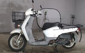 HONDA BENRII50 PRO  AA05