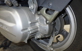 SUZUKI ADDRESS V125 2003 DT11A