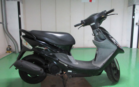 KYMCO  KYMCO SU-NA100