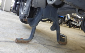 HONDA DIO Gen.6 AF68