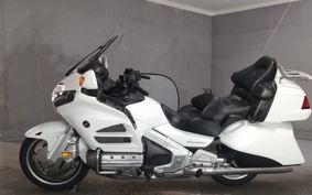 HONDA GL 1800 GOLD WING 2016 SC68