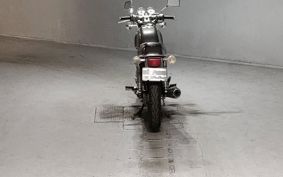 HONDA GB250 CLUBMAN 1 MC10