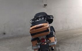 HARLEY FLHTCU 1580 2007 FC4