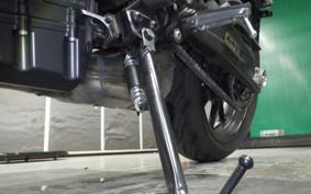 YAMAHA MT-07 2023 RM33J