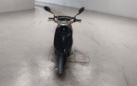 YAMAHA JOG ZR EVOLUTION2 SA39J