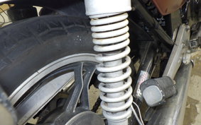 SUZUKI GSX250T 2021 GJ51B