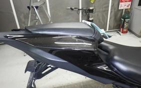 YAMAHA YZF-R7 2024 RM39J