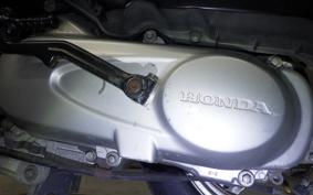 HONDA DIO CESTA GEN 2 1993 AF68