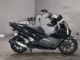 Фото Honda PCX 125 2018 с японского аукциона