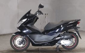 HONDA PCX125 JF56