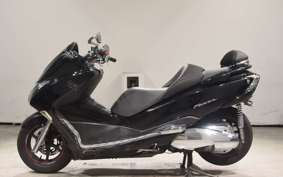 HONDA FORZA Z GEN 2 MF10
