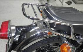 KAWASAKI W800 2016 EJ800A