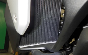 BMW R1300GS 2025