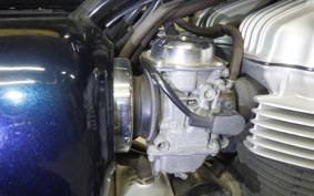 KAWASAKI W650 2006 EJ650A