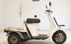 HONDA GYRO UP TA01