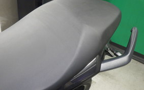 TRIUMPH TIGER 660 SPORTS 2023