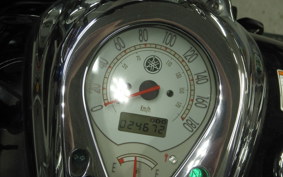 YAMAHA DRAGSTAR 400 CLASSIC 2005 VH01J