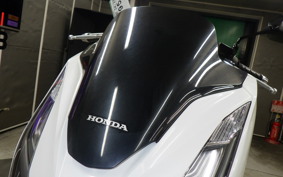 HONDA PCX125 JK05