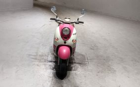 YAMAHA VINO SA37J