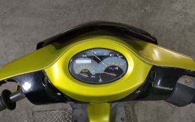 KYMCO KYMCO SUPER 9S SH10DS