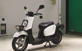 YAMAHA GEAR Gen.2 2004 UA08J