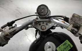 HONDA STEED 600 PC21