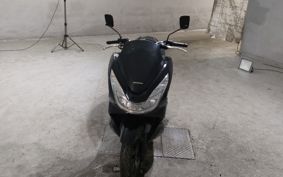 HONDA PCX 150 KF18