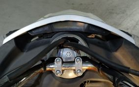 YAMAHA MAXAM250 SG17J