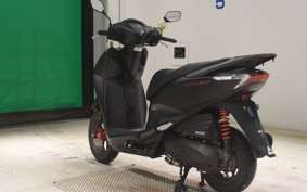 HONDA LEAD 125 2023 JK12